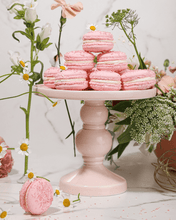 MINI MACARRONES